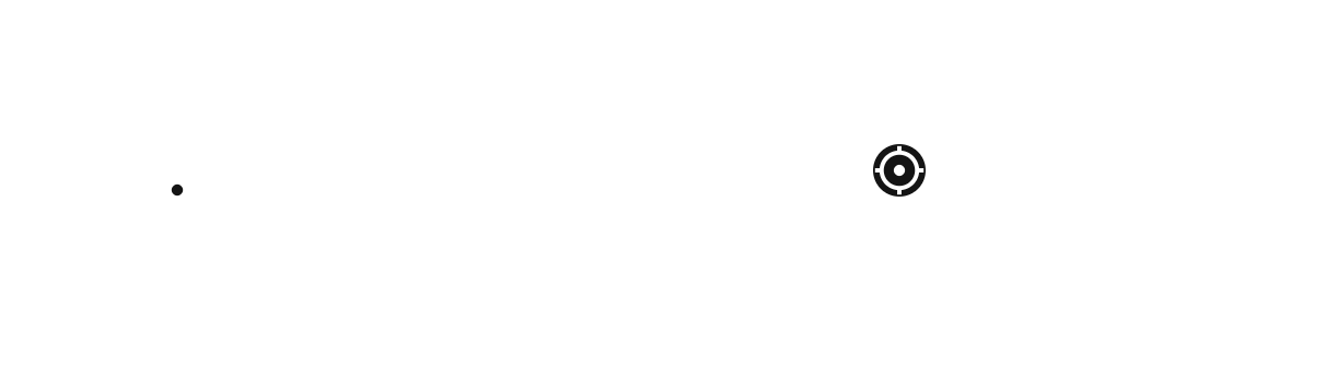 Tyler Drone Building Cleaners